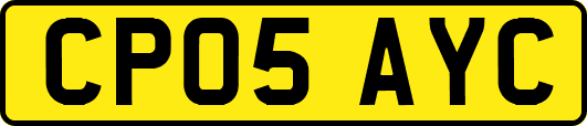 CP05AYC