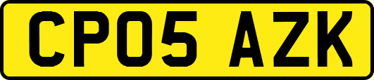 CP05AZK