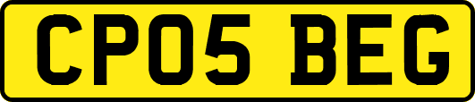 CP05BEG