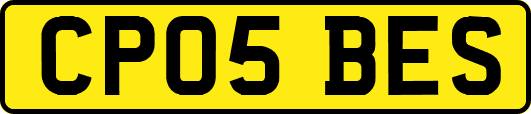 CP05BES