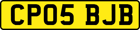 CP05BJB