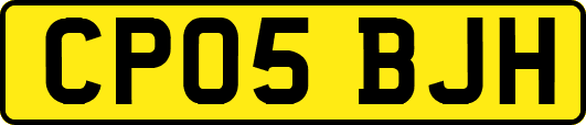 CP05BJH