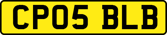 CP05BLB