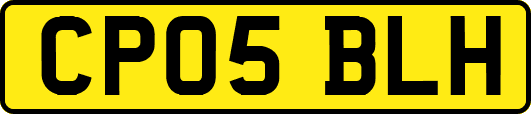 CP05BLH