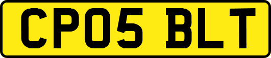 CP05BLT