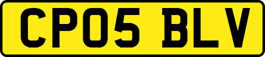 CP05BLV