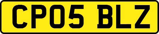CP05BLZ