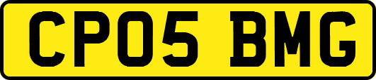 CP05BMG