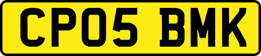 CP05BMK