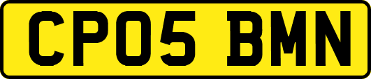 CP05BMN