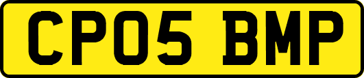 CP05BMP