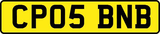 CP05BNB