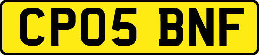 CP05BNF