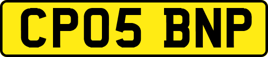 CP05BNP