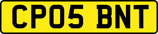 CP05BNT