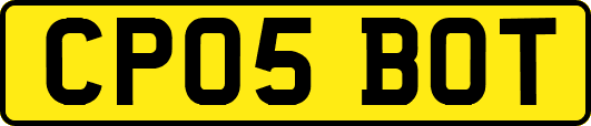 CP05BOT