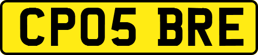 CP05BRE