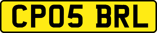 CP05BRL