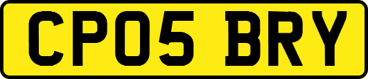CP05BRY