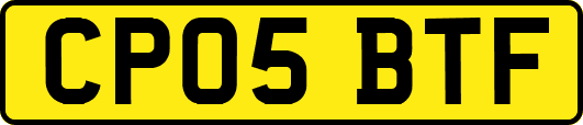 CP05BTF