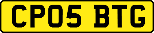 CP05BTG