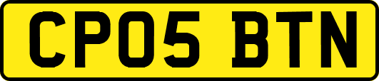 CP05BTN