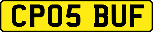 CP05BUF