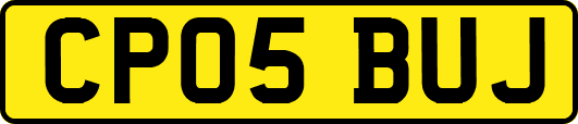 CP05BUJ