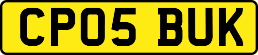 CP05BUK