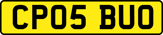 CP05BUO