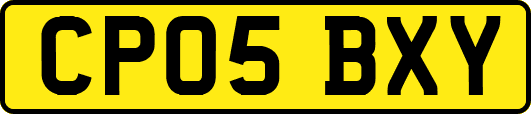 CP05BXY
