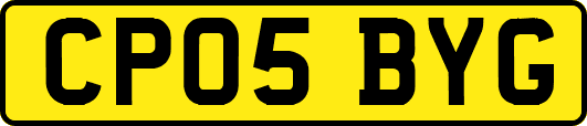 CP05BYG