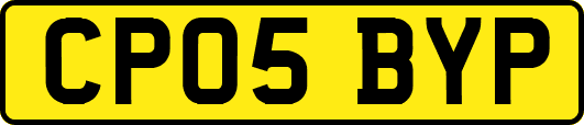 CP05BYP