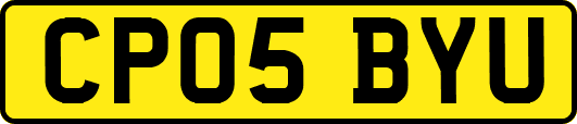CP05BYU