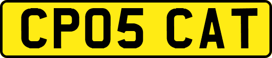 CP05CAT
