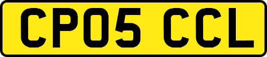 CP05CCL