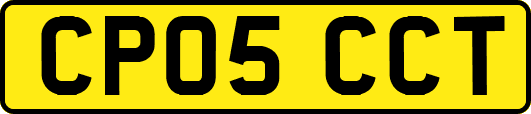 CP05CCT