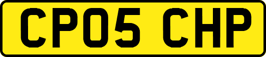 CP05CHP