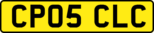 CP05CLC