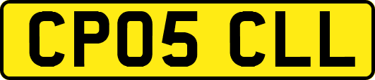 CP05CLL