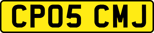 CP05CMJ