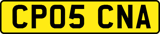 CP05CNA