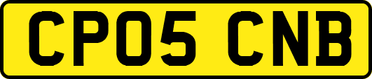 CP05CNB