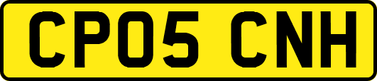 CP05CNH