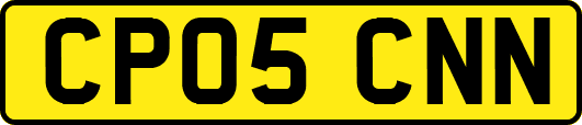 CP05CNN