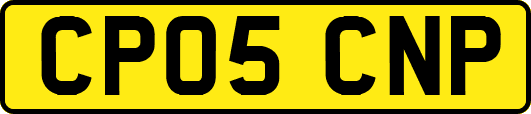 CP05CNP