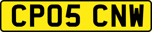 CP05CNW