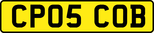 CP05COB