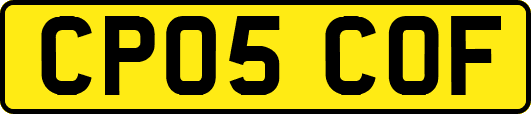CP05COF