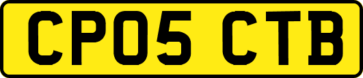 CP05CTB